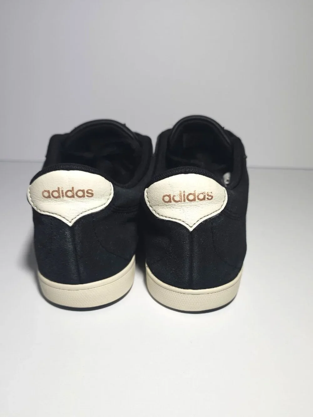 adidas sneakers thanks ask